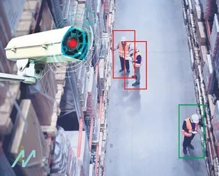 Sosyal mesafeye Doruk çözümü