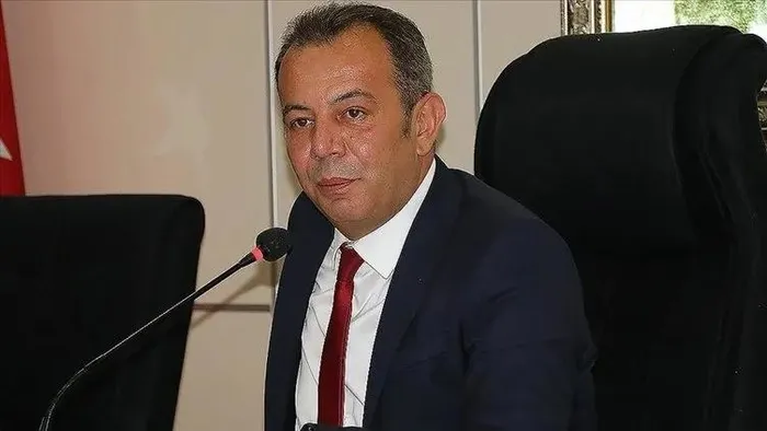 1702357976930.jpeg CHP'li Tanju Özcan verdiği tüm sözleri unuttu! 50 vaadin sadece 5'ini yerine getirdi! Ne var ne yoksa sattı-5