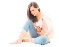 Hazımsızlığı hafife almayın