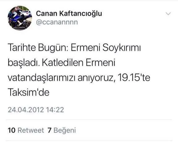 dhkp-c-militani-canan-kaftancioglu-baskan-erdogana-dava-acacak-teror-orgutleri-ile-hicbir-zaman-isim-olmamistir-1610122531016.jpg