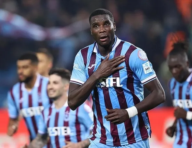 Üst limit 5 milyon euro