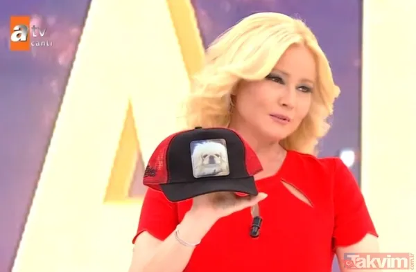 Müge Anlı'nın nikahından ilk fotoğraf Zuhal Topal'dan! Damat Şinasi Yüzbaşıoğlu ile gelin Müge Anlı'ya bakın: "Gelinlik çok yakışmış" - 8