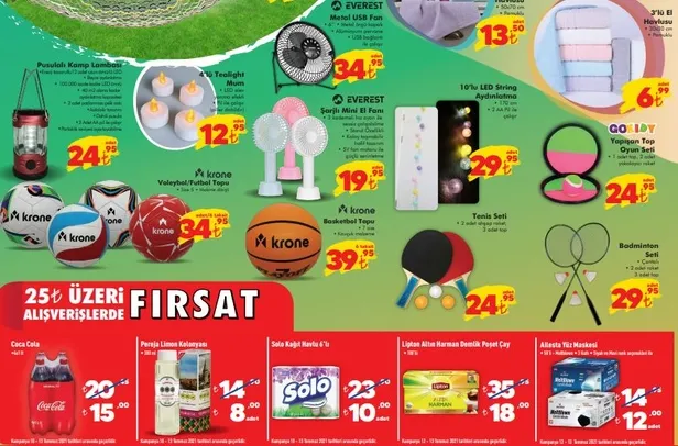 sok-5li-25-avantaji-doguyor-sok-8-temmuz-aktuel-katalogunda-es-gecilmeyecek-firsatlar-1625775638062.jpg