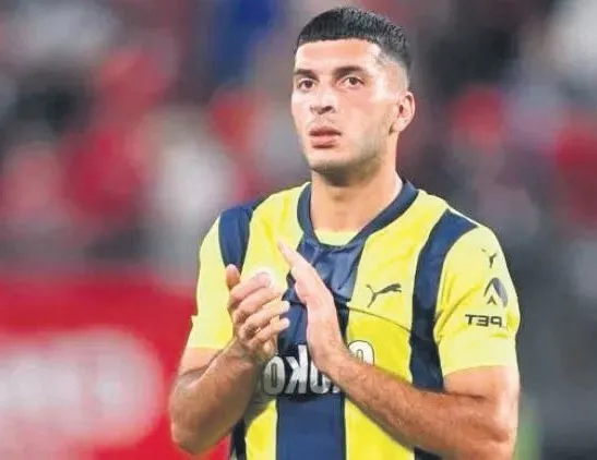 Oğuz Aydın 11’de başlayacak