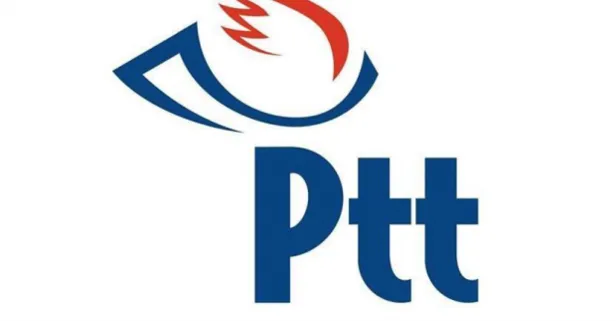 PTT’ye 5 bin personel alınıyor! PTT’ye personel alımı başvuru süreci başladı mı?