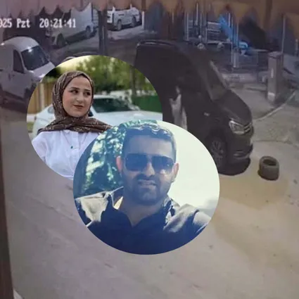 Mihriban’dan acı haber