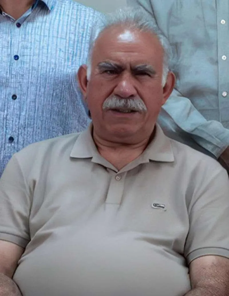 rapor-cikti-imrali-sabotaja-basladi-elebasi-ocalan-turkiyede-ve-suriyede-ozerklik-istedi-yerel-demokrasiden-bo-1771418049271.jpeg Rapor çıktı İmralı sabotaja başladı! Elebaşı Öcalan Türkiye'de ve Suriye'de "özerklik" istedi: "Yerel demokrasi"den bölücülük çıktı-4