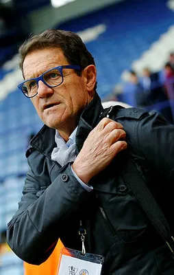 Fabio Capello teknik direktörlüğü bıraktı