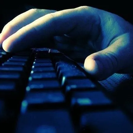 Dolandırıcıların başvuru ücreti oyunu