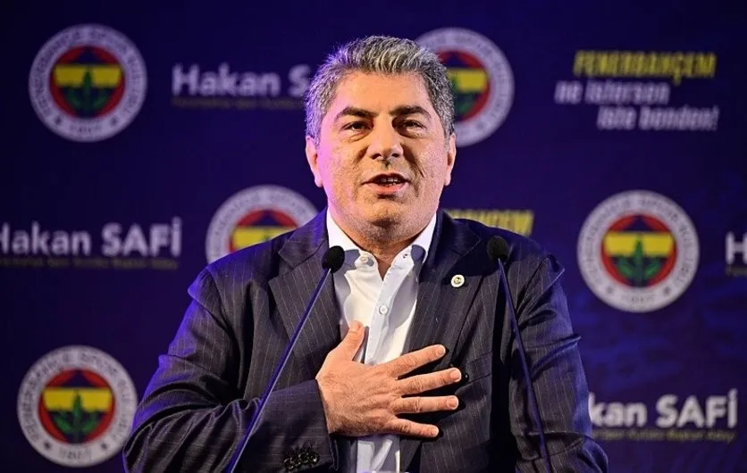 hakan-safiden-fenerbahce-taraftarina-transfer-aciklamasi-dunya-yildizlarini-getirelim-1779822059663.jpeg Hakan Safi'den Fenerbahçe taraftarına transfer açıklaması: Dünya yıldızlarını getirelim-4