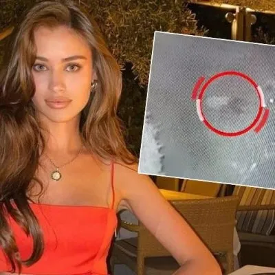 son-dakika-ukraynali-modelin-darp-iddiasiyla-ilgili-gorgu-tanigi-ifadesi-ortaya-cikti-1596628023251.jpg Son dakika: Ukraynalı modelin 'darp' iddiasıyla ilgili görgü tanığı ifadesi ortaya çıktı-1