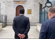 CHP yanlısı medyanın İBB Başkanı İmamoğluna soruşturma şeklindeki haberine Bakanlıktan jet yanıt