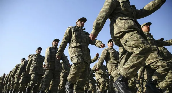 askerlik-yerleri-aciklandi-mi-2020-kasim-celbi-askerlik-yerleri-saat-kacta-aciklanir-e-devlet-askerlik-yeri-ogren-1603435562451.jpg Askerlik yerleri sorgula: 2020 Kasım celbi askerlik yerleri açıklandı! E-Devlet askerlik yeri öğren!-4