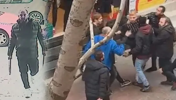 kadina-siddeti-engelleyen-esnafa-kilicli-saldiri-1645086400078.jpeg Cihangir karıştı! Kadına şiddeti engelleyen esnafa kılıçla saldırdı - 3