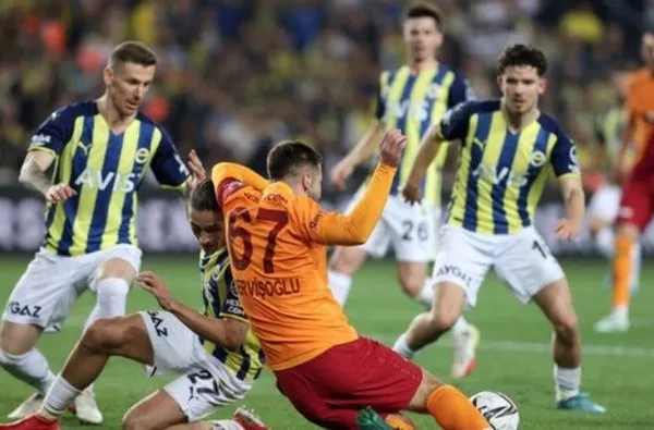 galatasaray-fenerbahce-mac-biletleri-satisa-cikti-mi-bilet-fiyatlari-ne-kadar-gs-fb-derbi-maci-ne-zaman-hangi-1685601799973.jpg Galatasaray - Fenerbahçe maç biletleri satışa çıktı mı, bilet fiyatları ne kadar? GS- FB derbi maçı ne zaman, hangi gün?-2