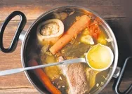 Çin’in son umudu Türkiye! Çinli, Güney Koreli ve Japonlar, kemik suyuna hücum etti...