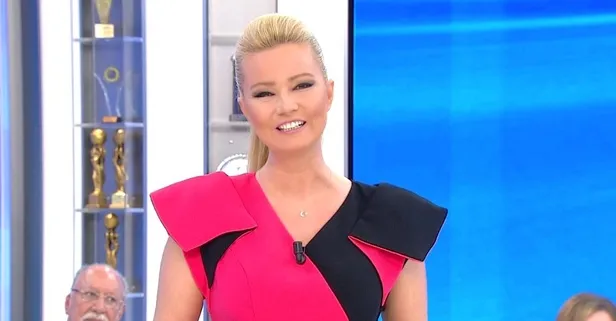 Müge Anlı'da DNA sonucu açıklandı mı? 2 Ekim Atv Müge Anlı ile Tatlı Sert son bölüm tek parça kesintisiz izle!