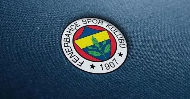 FB - İstanbulspor maçı canlı yayın veren yabancı kanallar listesi! Fenerbahçe - İstanbulspor maçını şifresiz veren kanallar!