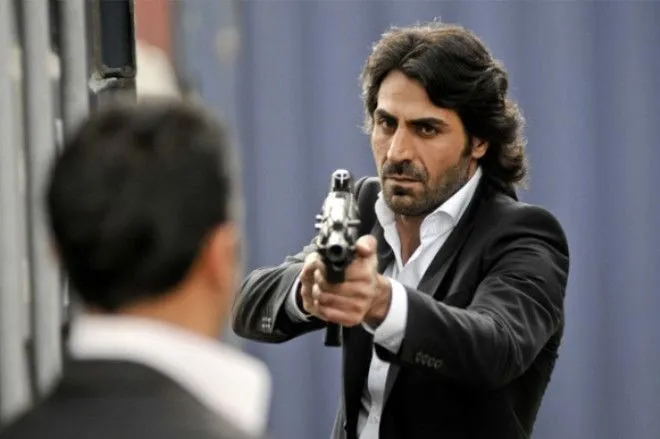 kurtlar-vadisinin-yildizindan-herkesi-sasirtan-geri-donus-vedasi-deprem-etkisi-yaratmisti-1712139250140.jpg Vedası çöküş etkisi yaratmıştı! Kurtlar Vadisi'nin yıldızından herkesi şaşırtan geri dönüş-3