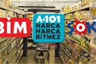 Ramazan'da Market Çalışma Saatleri 2024! A101, BİM, ŞOK, Tarım Kredi Kaçta Kapanacak? Sahurda Fırınlar Açık mı?