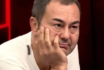 Kumarda 10-15 tane ev kaybettim demişti! Serdar Ortaç son villasını da satışa çıkardı: 8 odası 4 salonu var