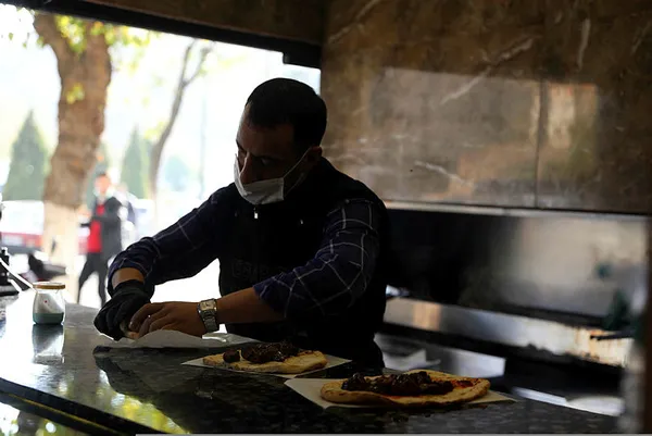 Kırmızı et fiyatını resmen solladı! 4 ayda yüzde 100 artış-4