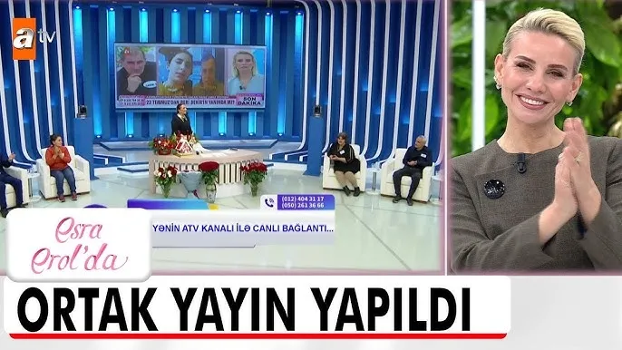 azerbaycandan-turkiyeye-uzanan-kayip-dosyasi-esra-erolda-cozuldu-1766814334414.jpg Kaynak: atv