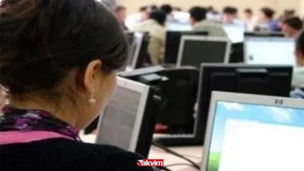 Devlete 4.500 TL maaşla 50-55 ve 60 KPSS puanı ile memur alımı... 11 Haziran Cuma belediye ve kamu memur alım ilanları...-6