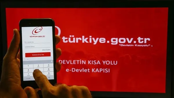 son-dakika-e-devlet-abonelik-iptali-nasil-yapilir-25-ayda-115-bin-286-kisi-aboneligini-iptal-ettirdi-1610358986296.jpg SON DAKİKA: e-Devlet abonelik iptali nasıl yapılır? 2,5 ayda 115 bin 286 kişi aboneliğini iptal ettirdi-10