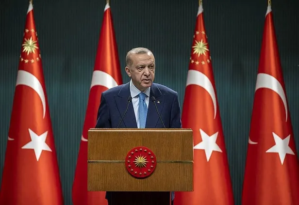 baskan-erdogandan-kabine-sonrasi-firsatcilara-uyari-carsi-ve-pazardaki-atesi-sondurecegiz-1650905536060.jpeg Başkan Erdoğan'dan Kabine sonrası fırsatçılara uyarı: Çarşı ve pazardaki ateşi söndüreceğiz-4