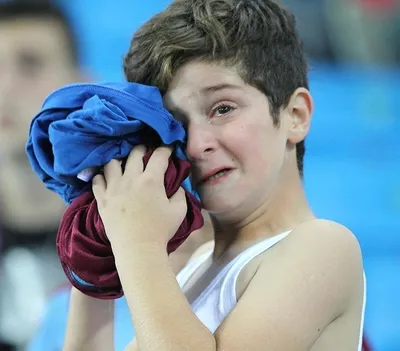 Trabzonspor’a yine hakemler ‘dur’ dedi-2