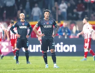 Savunmada istikrar arıyor