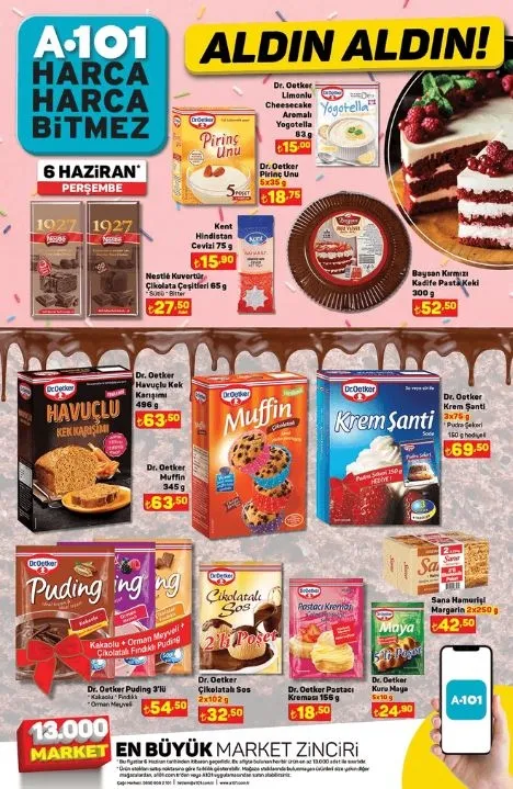 a101den-cayir-cayir-indirim-firsati-1-7-haziran-2024-fiyat-listesi-136-tlden-55e-dustu-cay-kasar-yumurta-terey-1717176989528.jpg