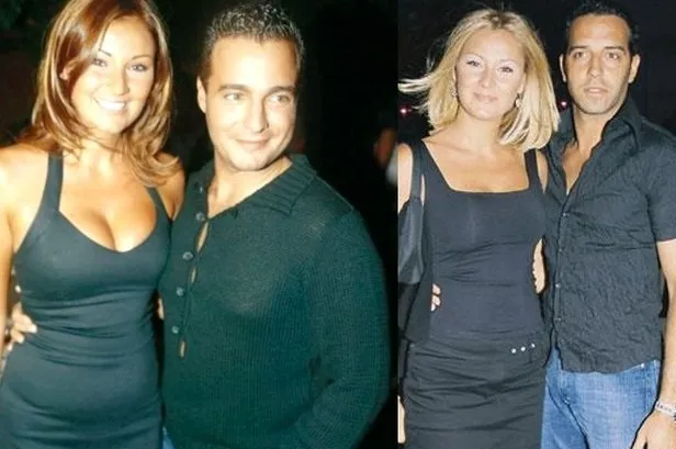 Çocuklar Duymasın'ın Haluk'u Tamer Karadağlı'dan Pınar Altuğ'un aldatma olayı hakkında yıllar sonra itiraf! "Her zaman içimde bir acı oldu"-10