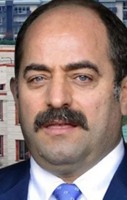 FETÖ-ABD arasında kırmızı hat!