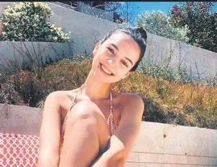 Miss gibi Bodrum