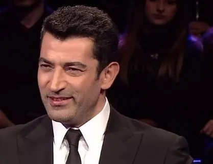 2008’de Newcastle Üniversitesinin 556.387 kişi ve 927 soyağacı üzerinden yaptığı araştırmada hangisinin erkek çocukları olma ihtimalinin kız çocukları olma ihtimalinden daha fazla olduğu sonucuna ulaşılmıştır?