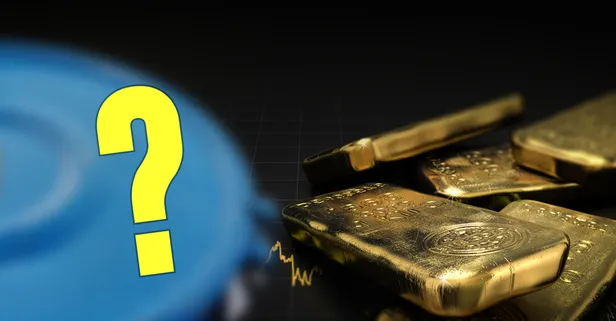 Altının tahtını kapacak element belli oldu! Tam 5 kat daha değerli! Yıl sonu fiyatı en az...