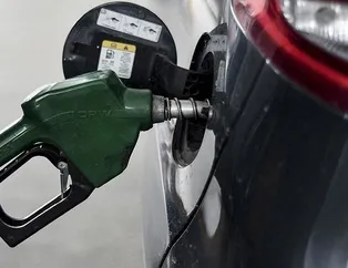 Akaryakıt kaçakçılarına 20 ilde operasyon