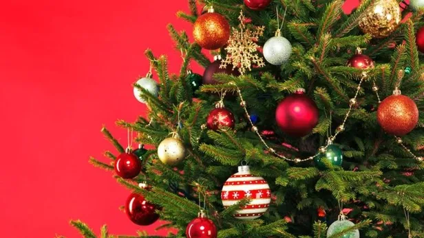 2022-kurumsal-yilbasi-mesajlari-en-akilda-kalici-resimli-yilbasi-karti-sozleri-2022-whatsapp-is-arkadasina-kurumsal-yilbasi-mesajari-1640894820679.jpg 2022 kurumsal yılbaşı mesajları! En akılda kalıcı resimli yılbaşı kartı sözleri! 2022 WhatsApp iş arkadaşına kurumsal yılbaşı mesajları!-3