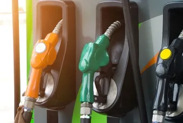 Benzine zam var mı, kaç TL? Motorine ve LPG’ye ne kadar zam geliyor? 3 Nisan’dan itibaren akaryakıt fiyatları…
