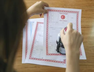 Tapu devirlerinde yeni dönem! Ev alıp satacaklar dikkat