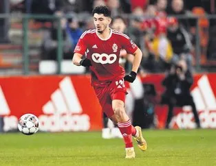 Alzate hamlesi