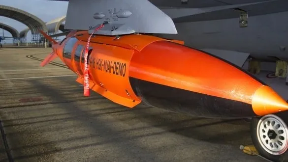 Kemal Kılıçdaroğlu'nu utandıracak liste! Savunma Sanayii'nde yerlilik yüzde 70'e çıktı!-6