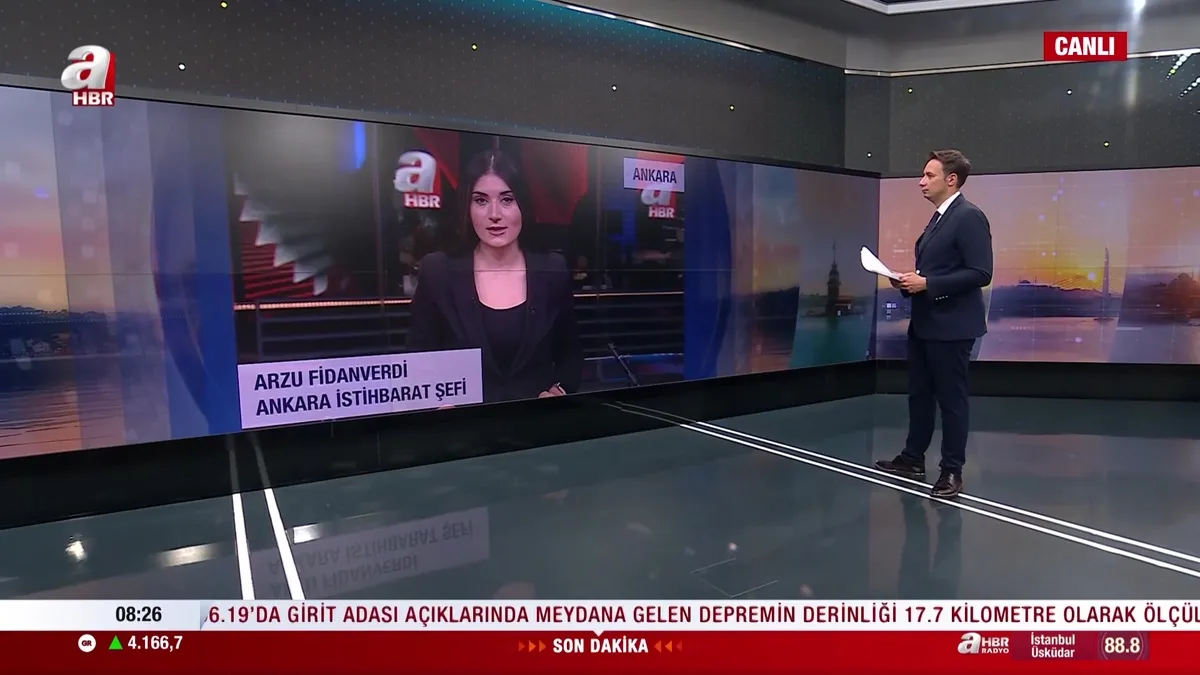 MGK bugün toplanacak! İşte detaylar...