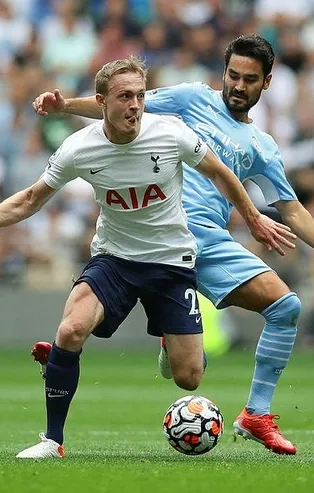 İngiltere Premier Lig maçları A Spor'da!