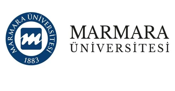 Marmara Üniversitesi sözleşmeli personel alım başvuru şartları nedir? Personel alım başvuru ekranı açıldı