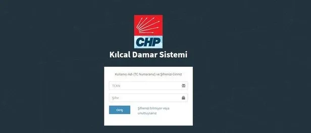 Son dakika: CHP sosyal medya için "trol ekip" kurdu! Tetikçilik yapacaklar...-2
