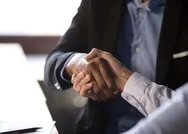 İŞKUR üzerinden belediye ve kamu kurumları personel alımı ilanı verdi!