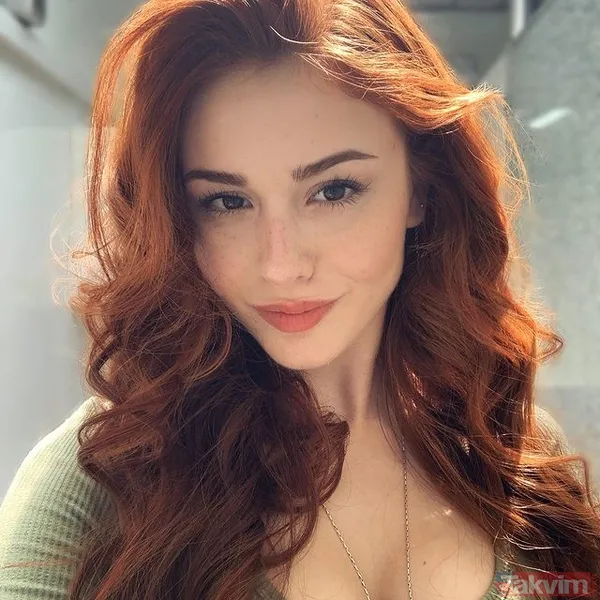 Bez Bebek’in Yağmur’u Asena Keskinci son haliyle ‘yok artık’ dedirtti! Değişimi ağızları açık bıraktı paylaşımları yaktı kavurdu - 16